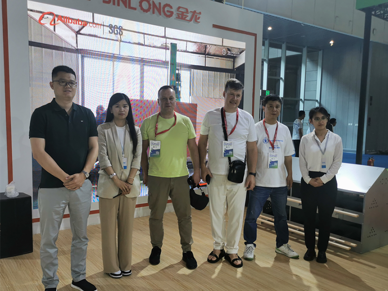 2023年成都畜牧展會